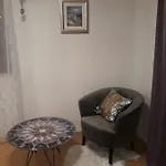 Anita Appartement
