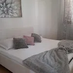 Appartement Anita