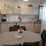 Appartement Anita