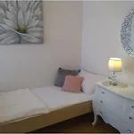 Appartement Anita Nečujam