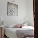 Appartement Anita *