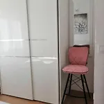 Anita Appartement *