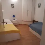 Appartement Anita Nečujam