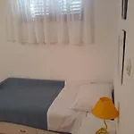 Appartement Anita Nečujam