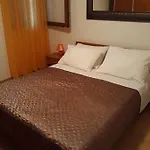 Anita Appartement *