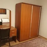 Anita Nečujam