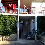 Appartement Anita