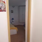 Anita Appartement Nečujam