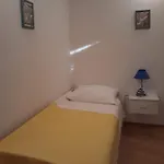 Anita Appartement *