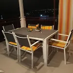 Anita * Nečujam