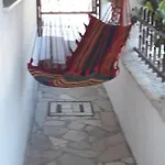 Anita *
