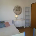 Anita