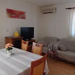 Anita Appartement