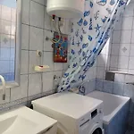 Anita Appartement