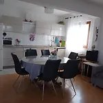 Appartement Anita
