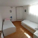 Anita Appartement *