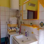 Anita Appartement Nečujam