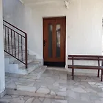 Appartement Anita Nečujam