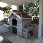 Anita Appartement Nečujam