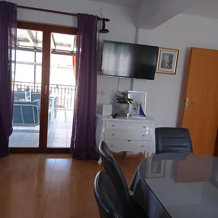 Anita