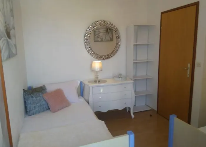 Anita